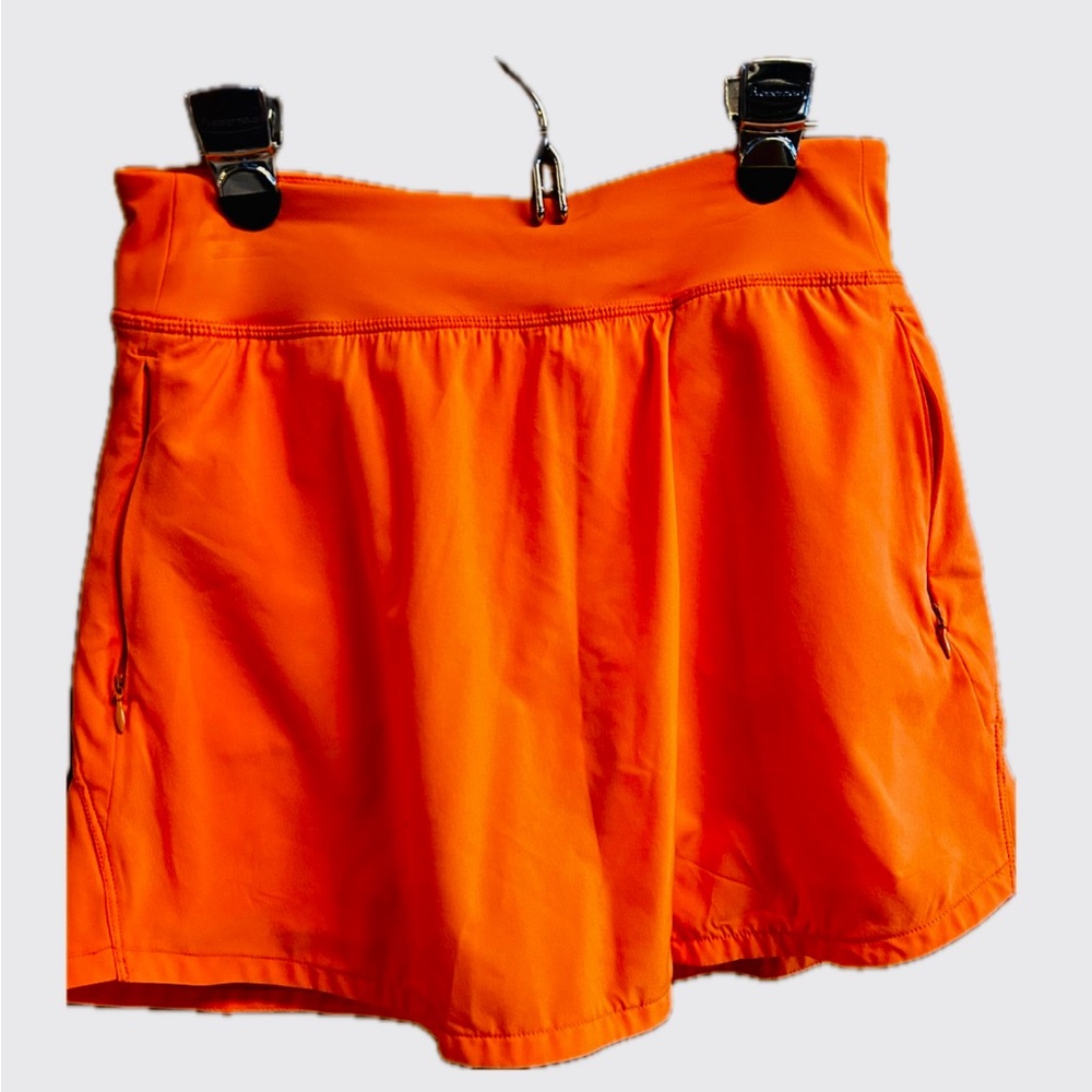 Old Navy Active Skort